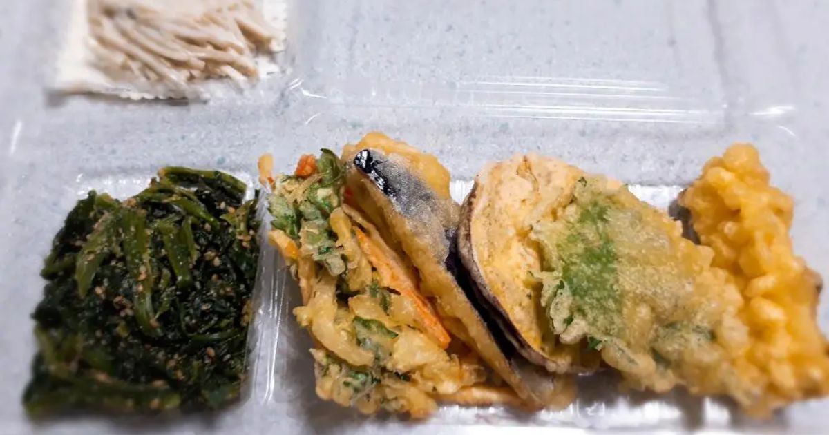 Retty（レッティ）