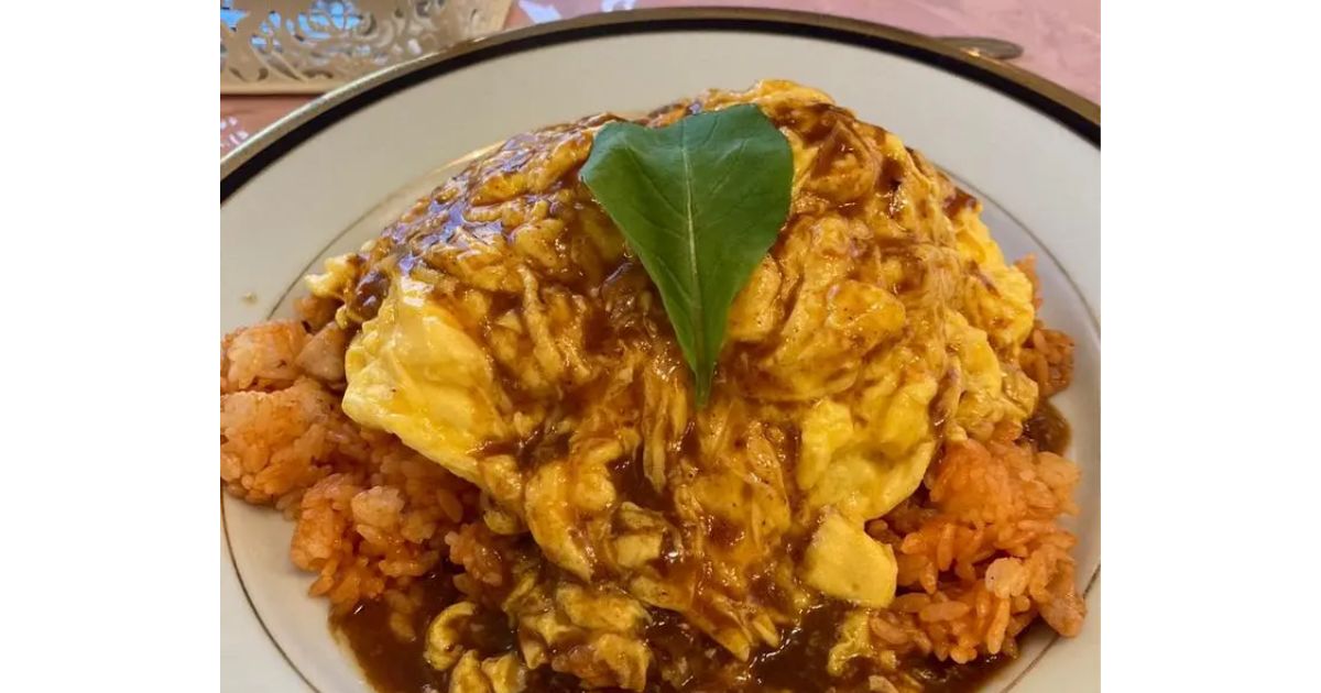 Retty（レッティ）