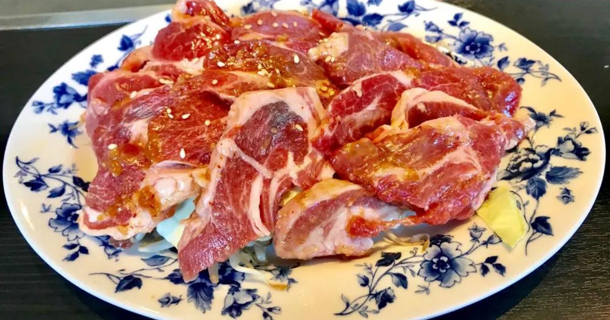 Retty（レッティ）