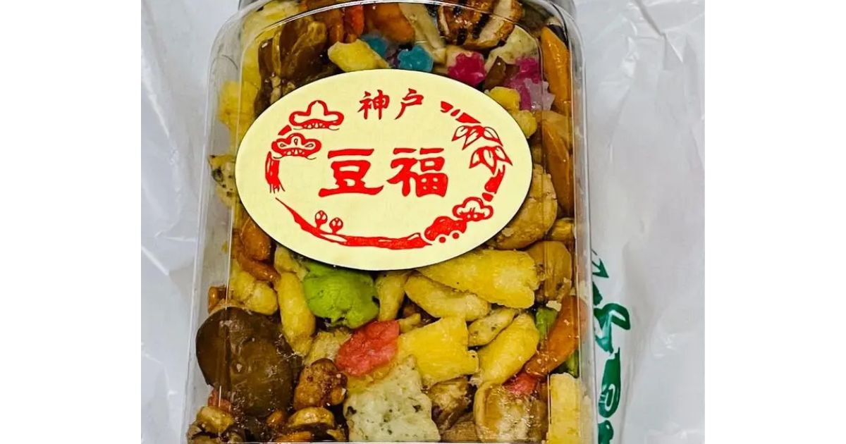 口コミ一覧：豆福 - Retty（レッティ） 日本最大級の実名型グルメサービス