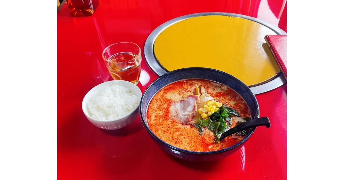 Retty（レッティ）