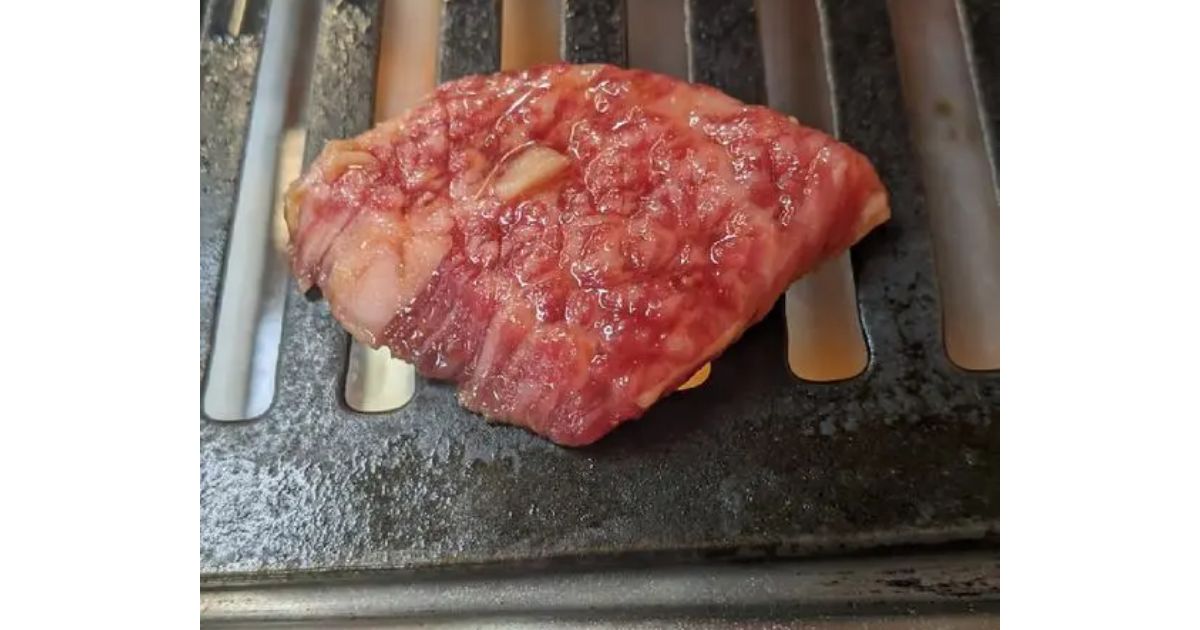 Retty（レッティ）