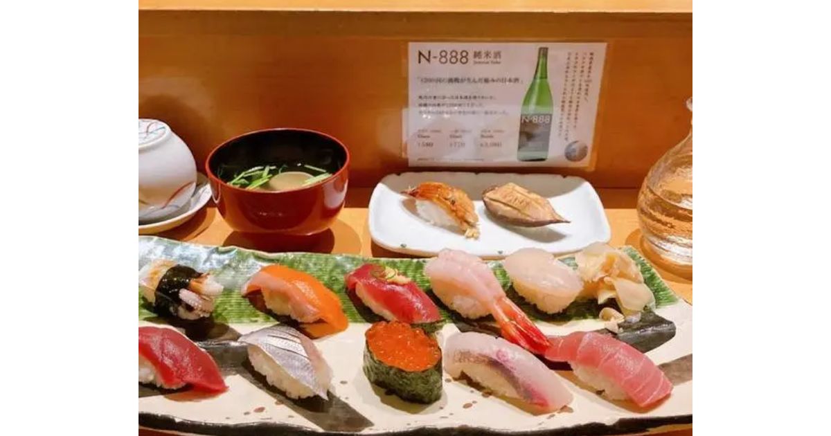 Retty（レッティ）