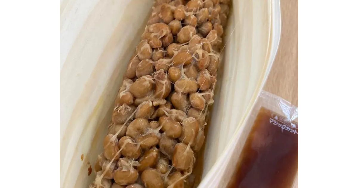 Retty（レッティ）