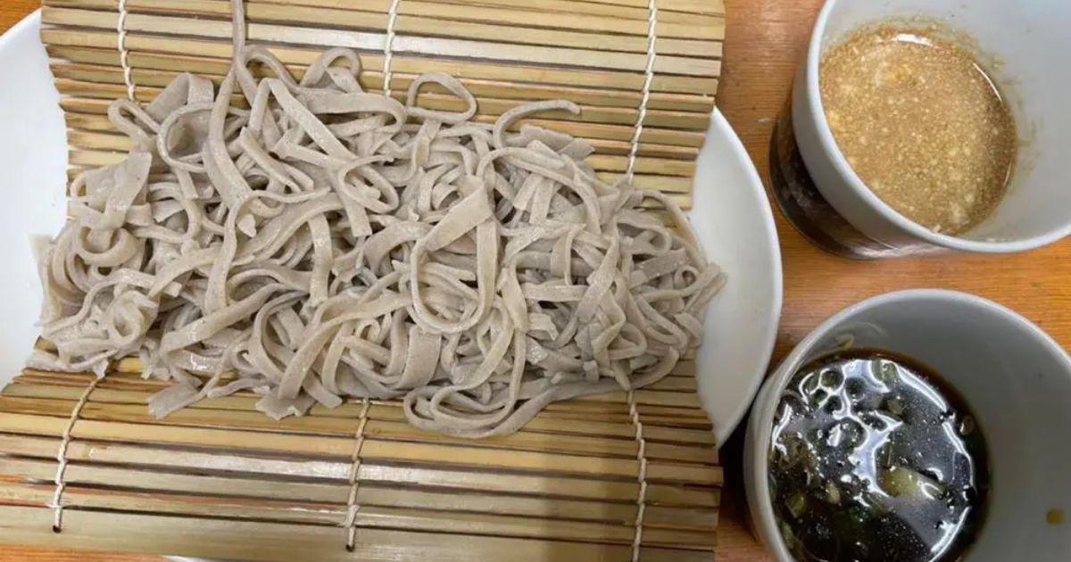 Retty（レッティ）