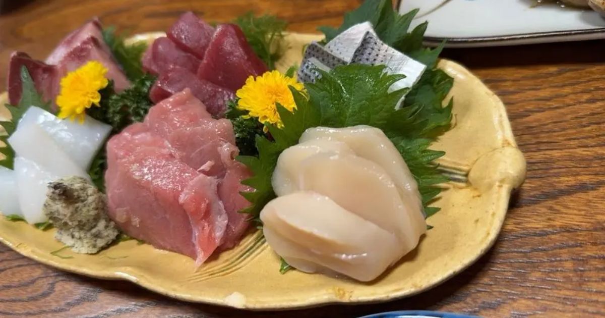 すしにく様ご相談用 お寿司グッズ すしセット 寿司パーティー スシ お鮨 押し型 型