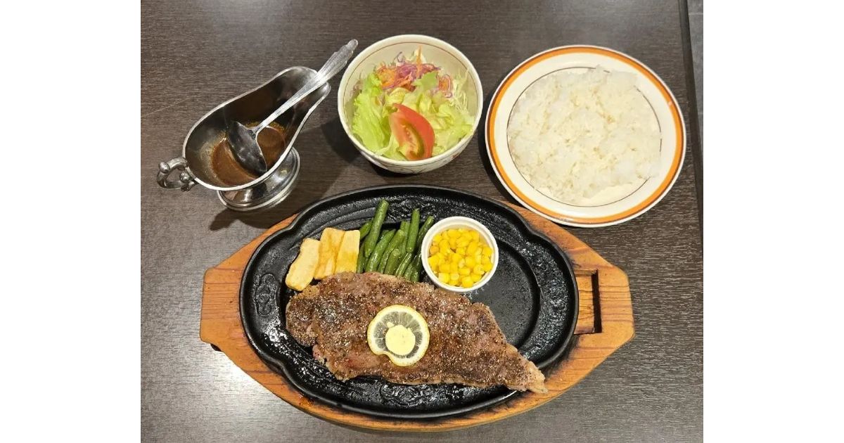 Retty（レッティ）