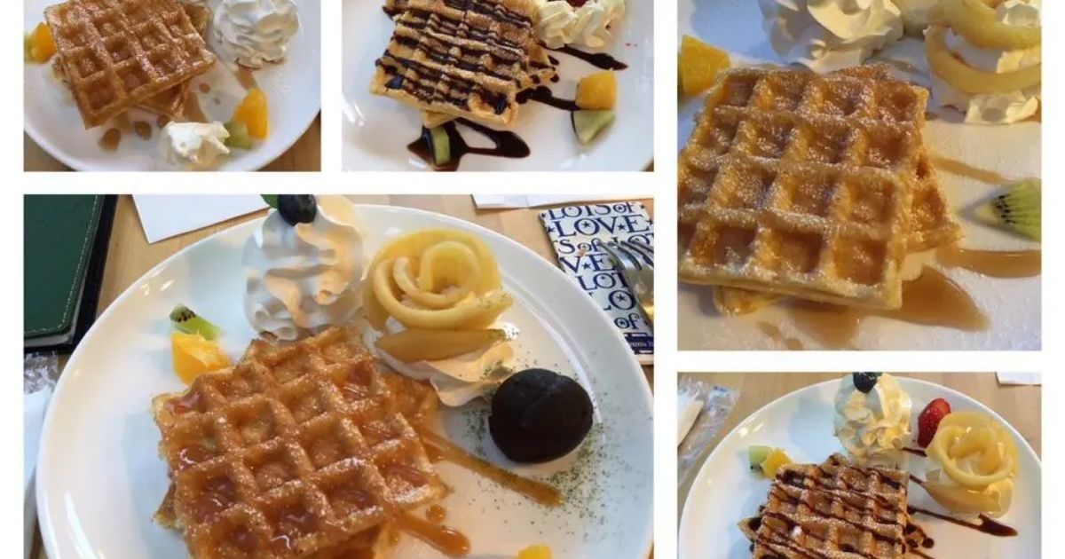 Retty（レッティ）