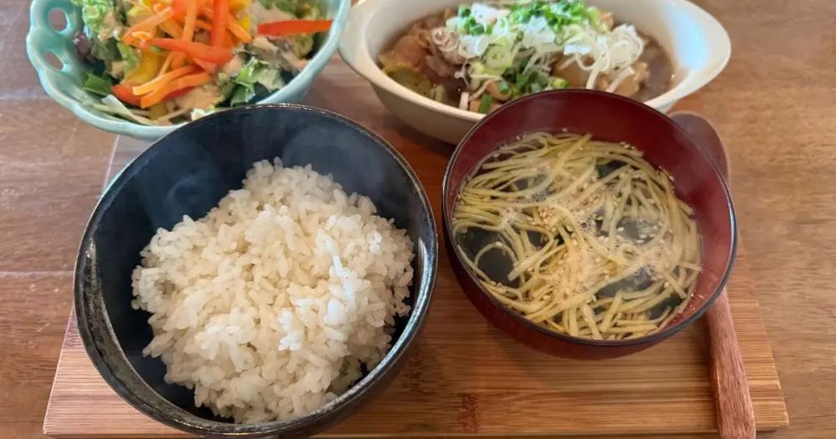 Retty（レッティ）