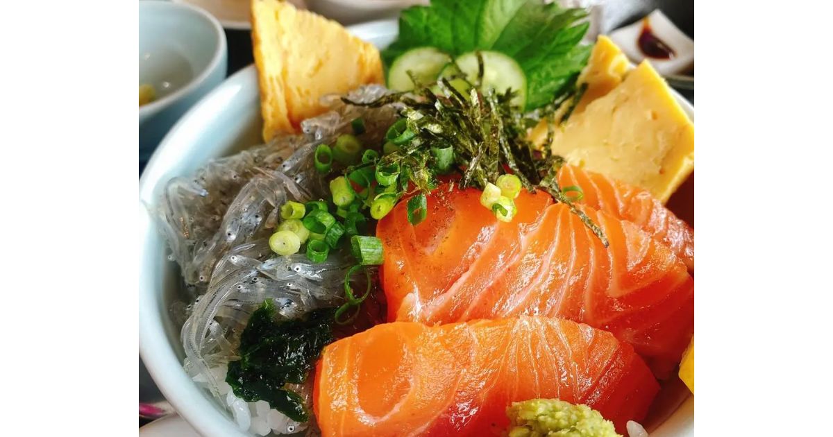 Retty（レッティ）