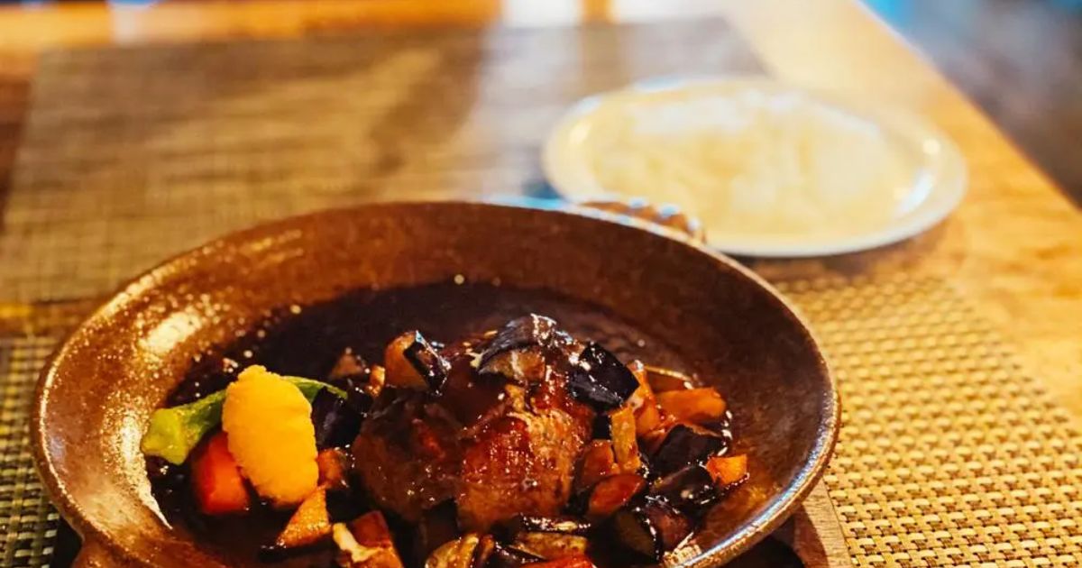 Retty（レッティ）