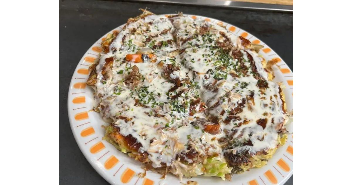 Retty（レッティ）