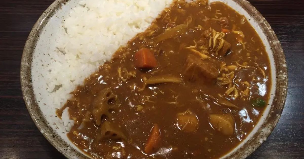 Coco壱番屋 文京区白山駅前店 水道橋 カレー Retty