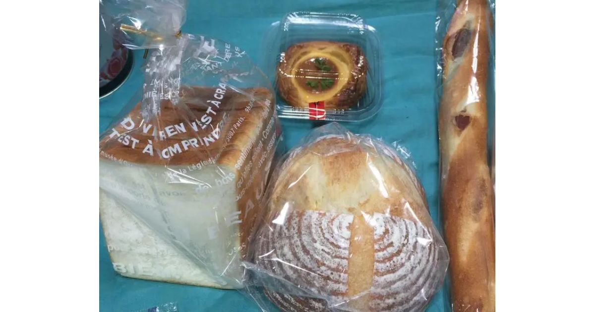 Retty（レッティ）