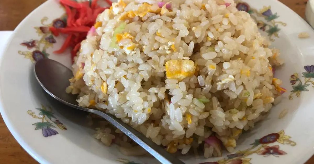 Retty（レッティ）