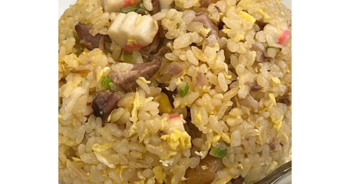 Retty（レッティ）