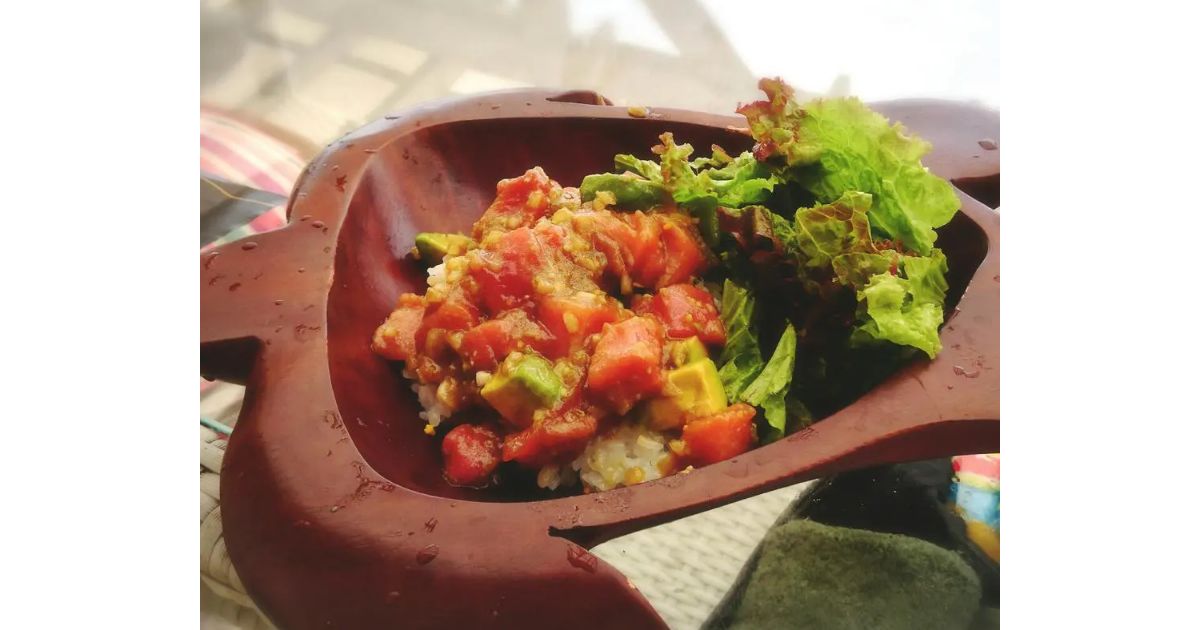 Retty（レッティ）