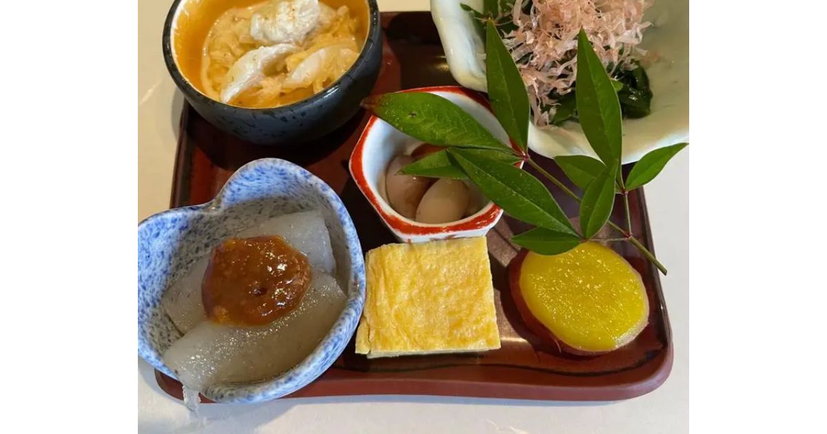 菜の花 上野 日本料理 Retty