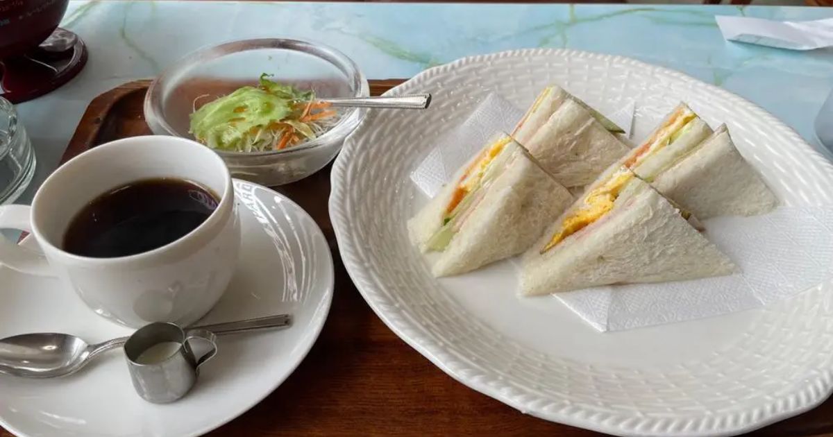 Retty（レッティ）