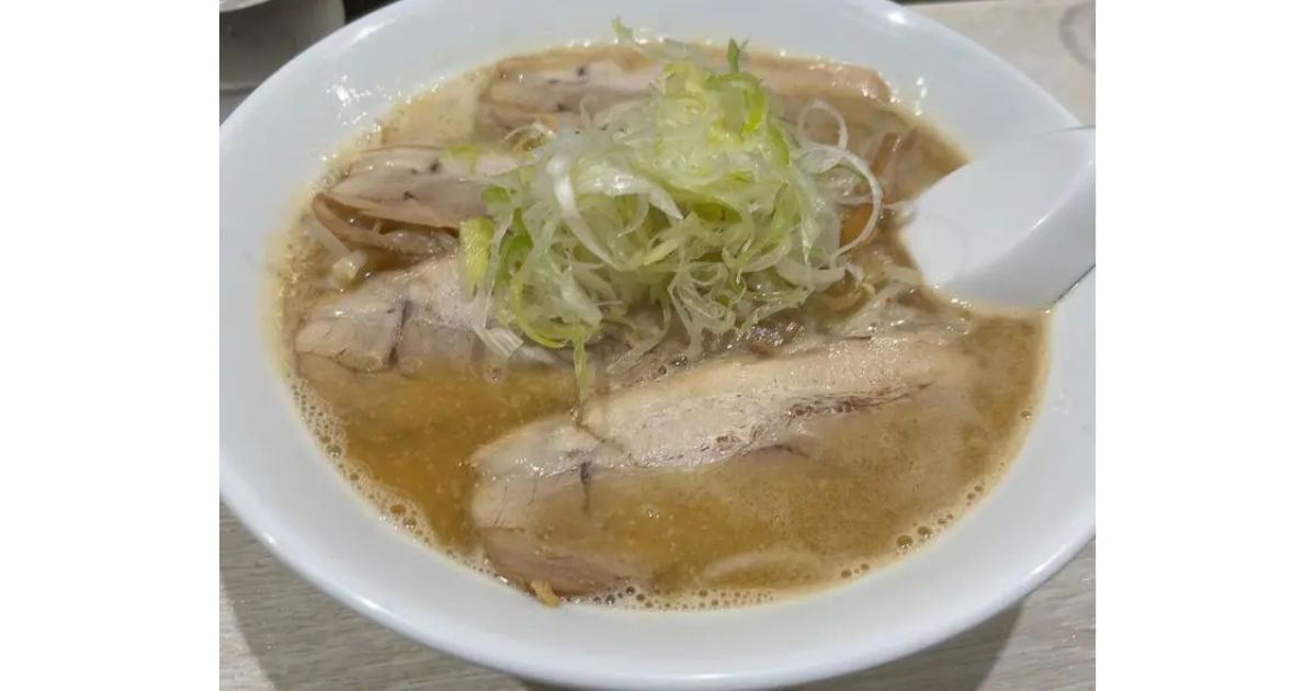 Retty（レッティ）