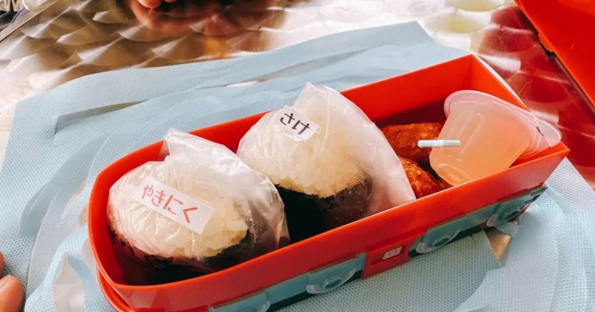 Retty（レッティ）