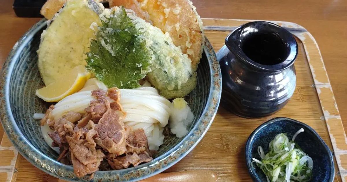 山もみじ