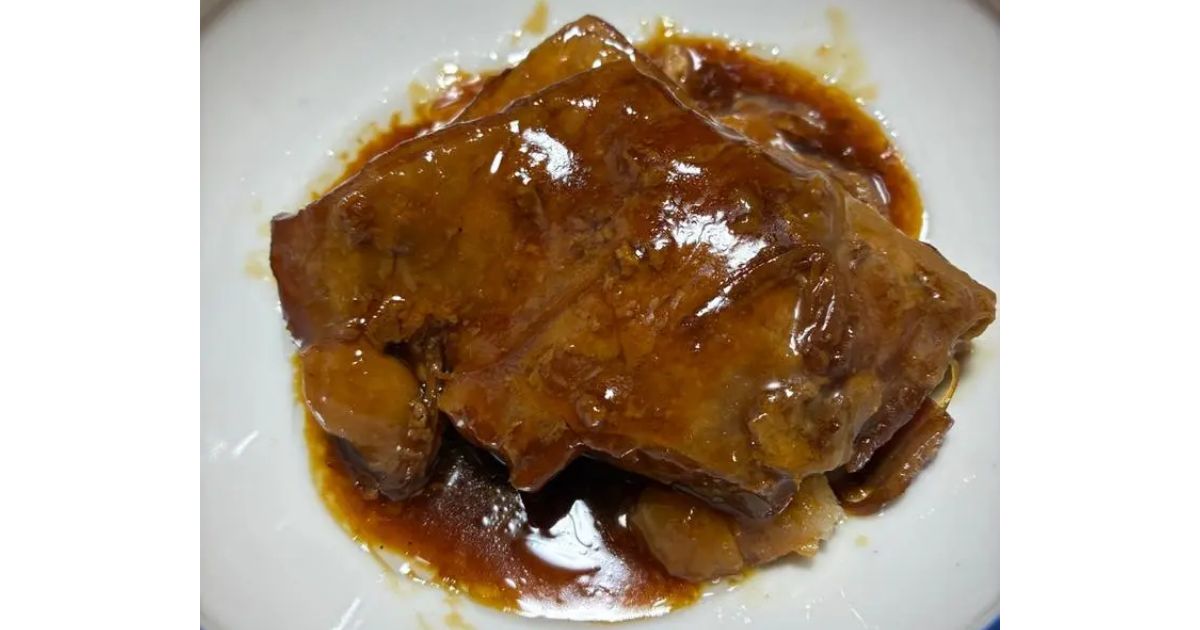 Retty（レッティ）