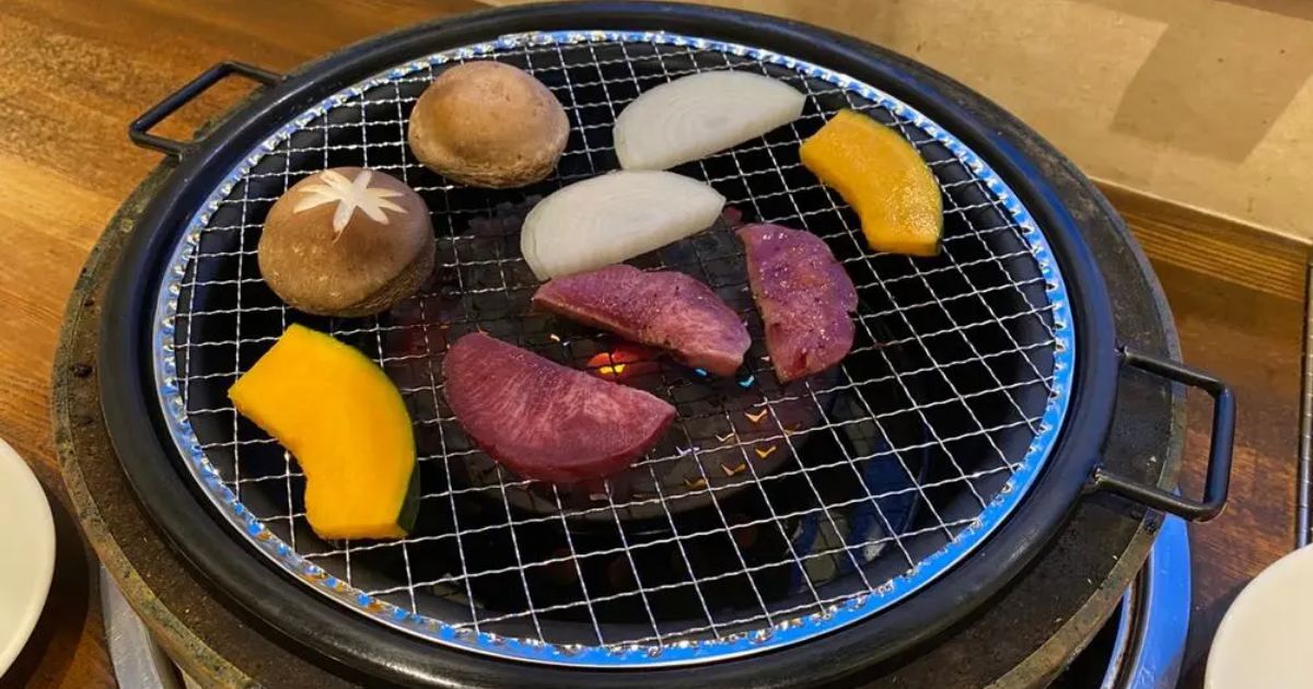 Retty（レッティ）