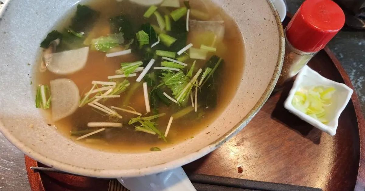 Retty（レッティ）