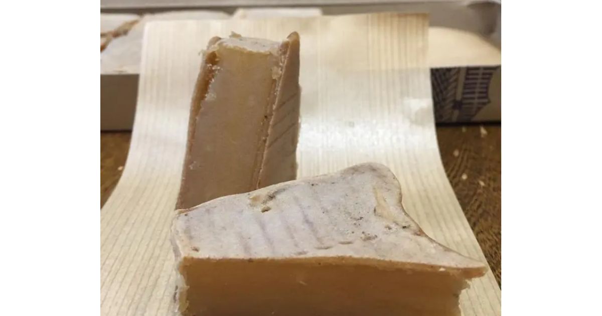 Retty（レッティ）