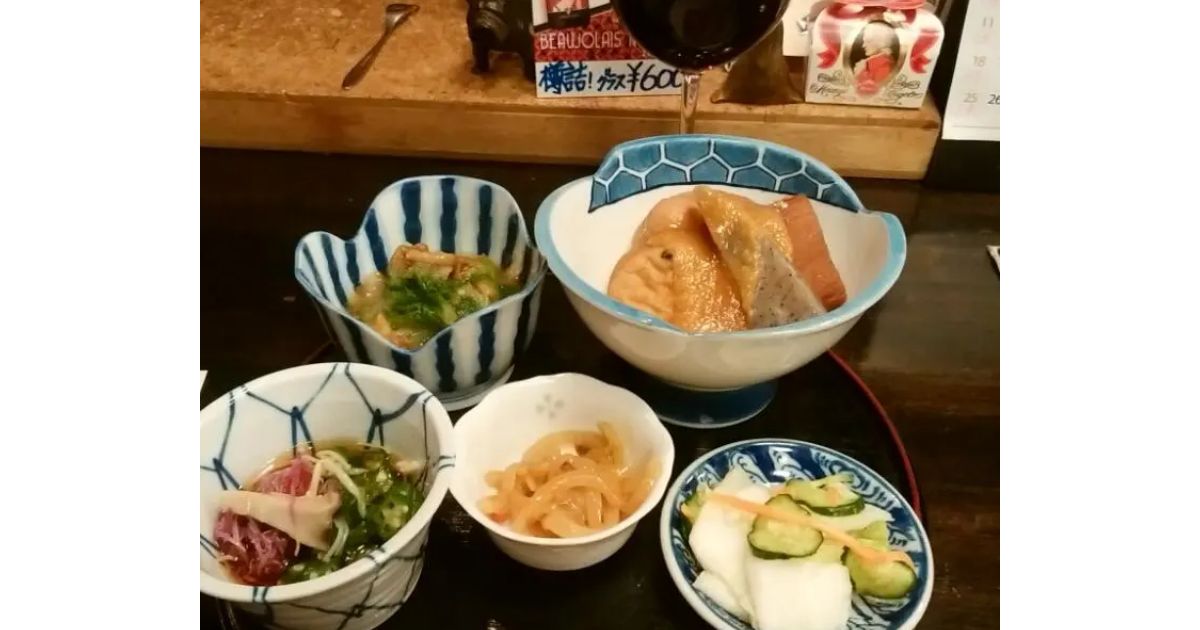 熊ヶ井旅館食堂 盛岡 定食 Retty