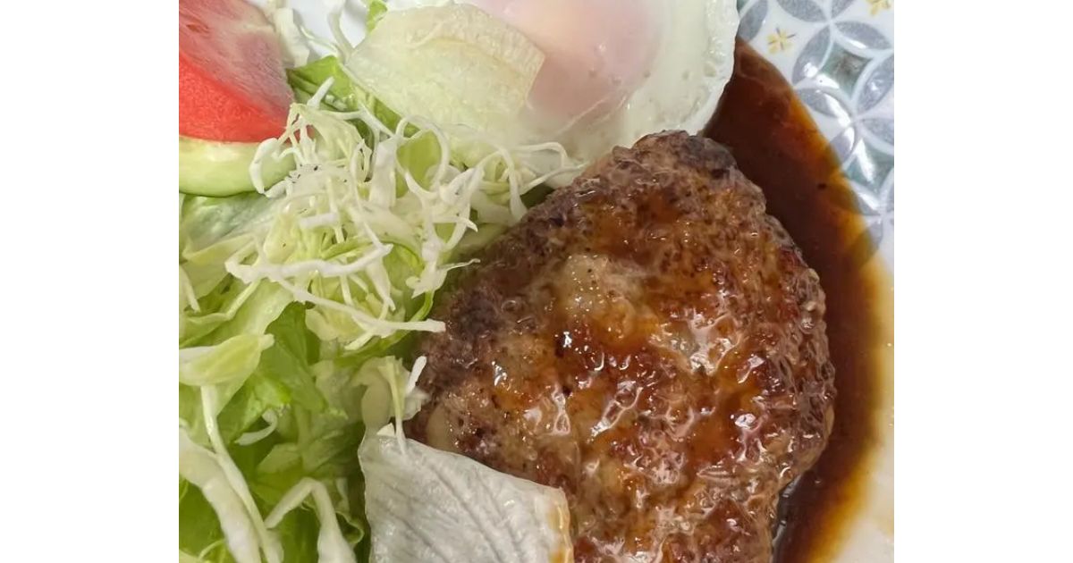 Retty（レッティ）