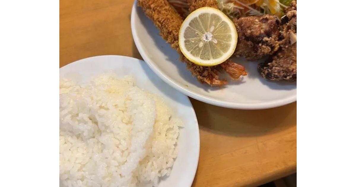 Retty（レッティ）