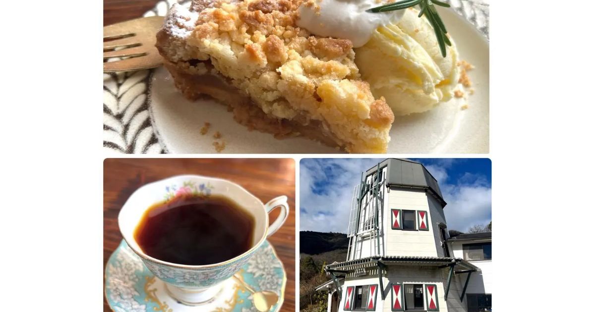 Retty（レッティ）