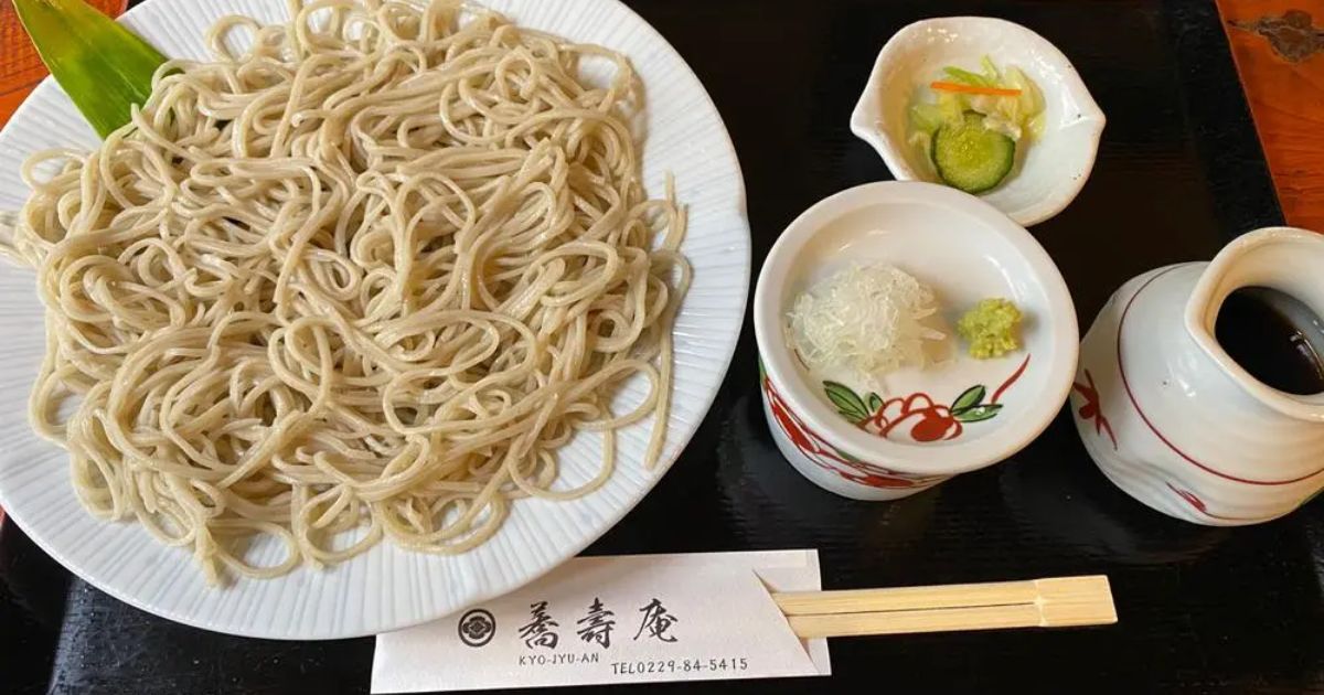 Retty（レッティ）