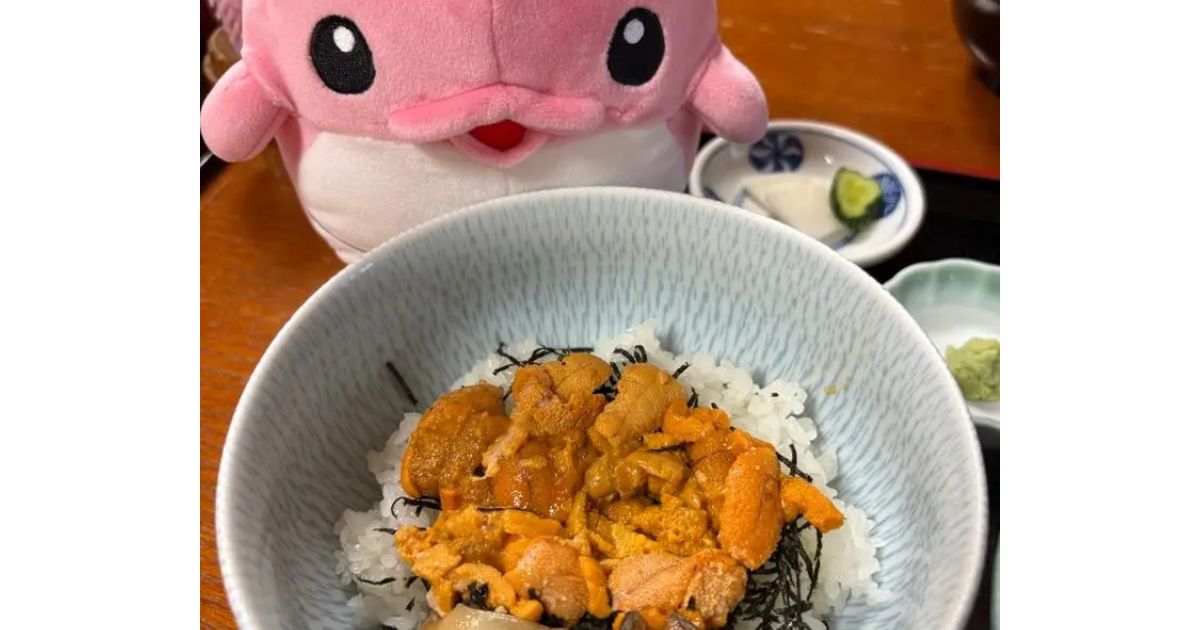 Retty（レッティ）