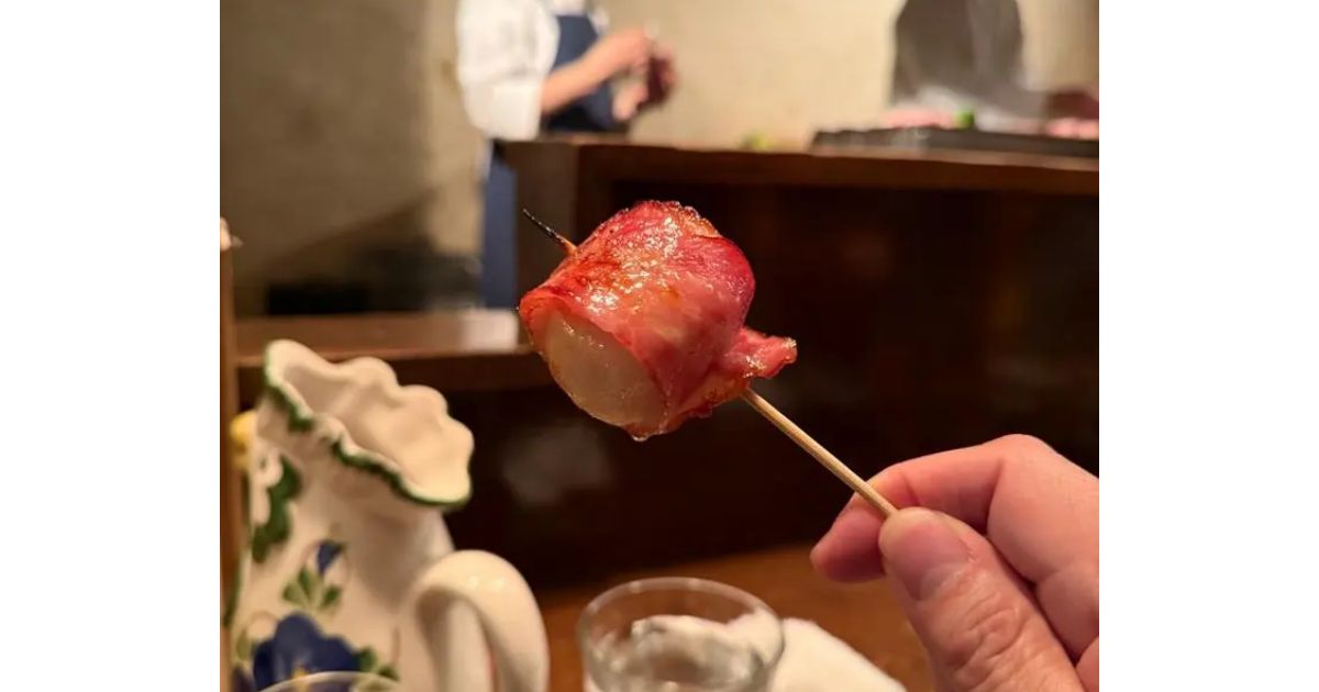 Retty（レッティ）