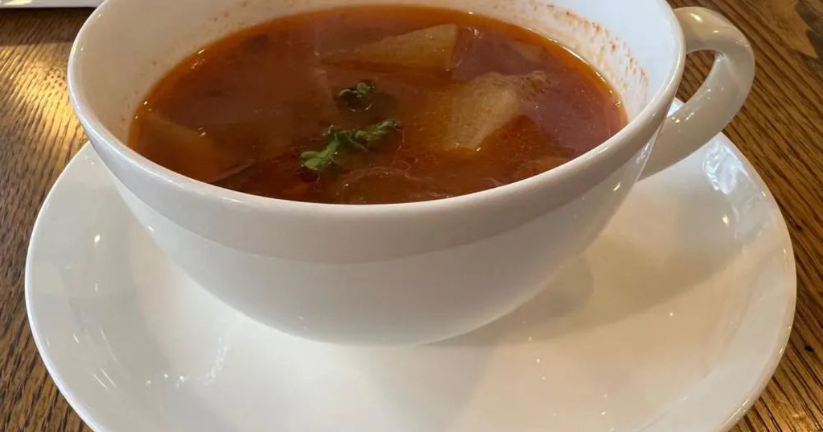 Retty（レッティ）