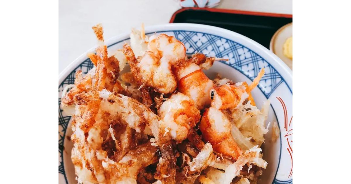 Retty（レッティ）