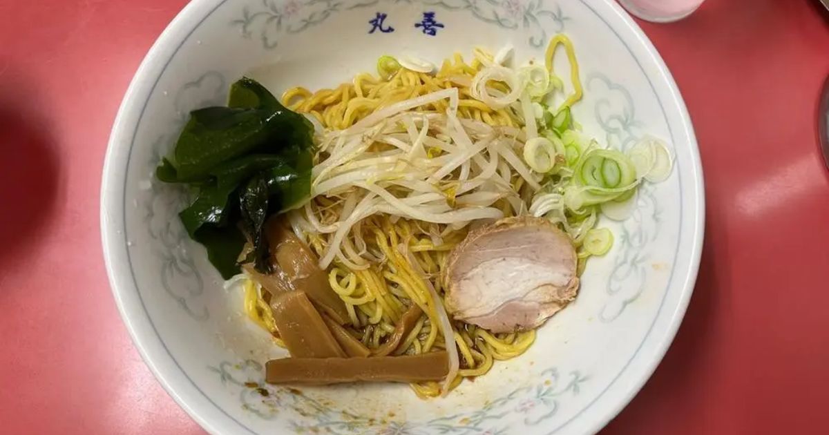 Retty（レッティ）