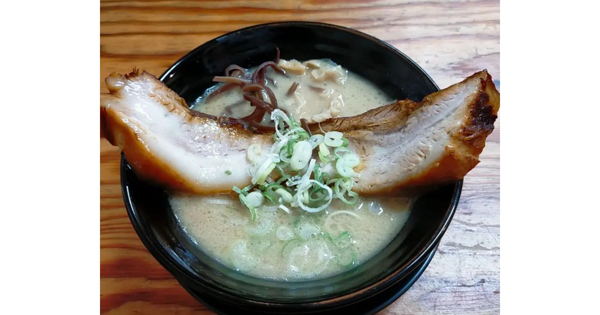 Retty（レッティ）