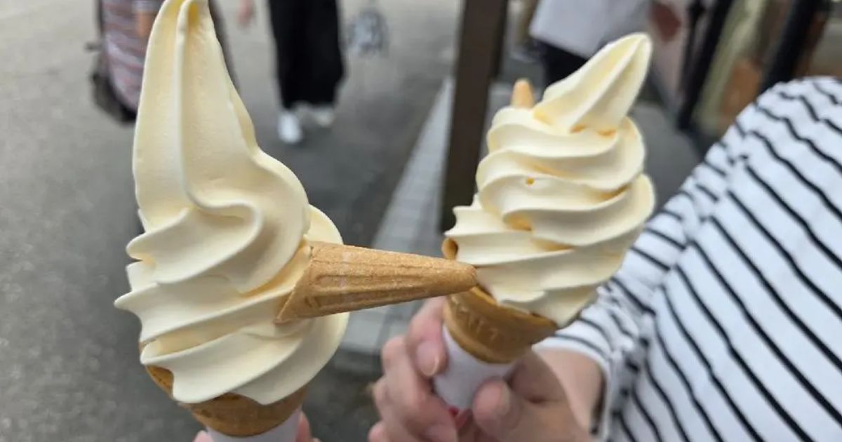 Retty（レッティ）