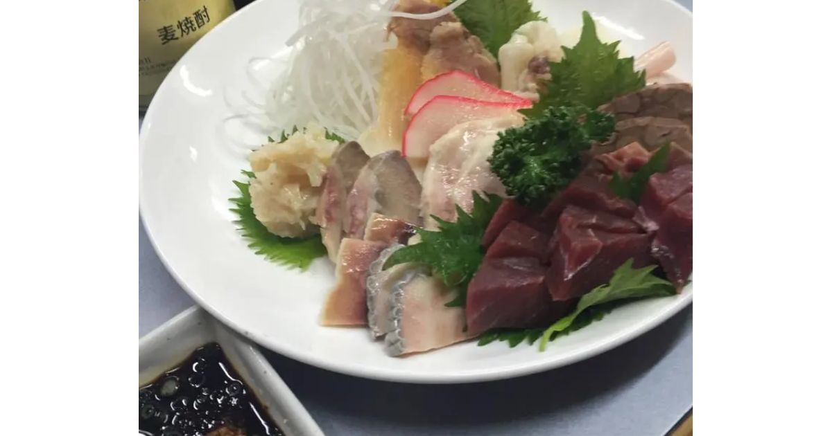 Retty（レッティ）