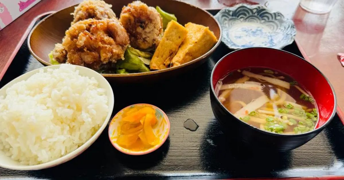 Retty（レッティ）