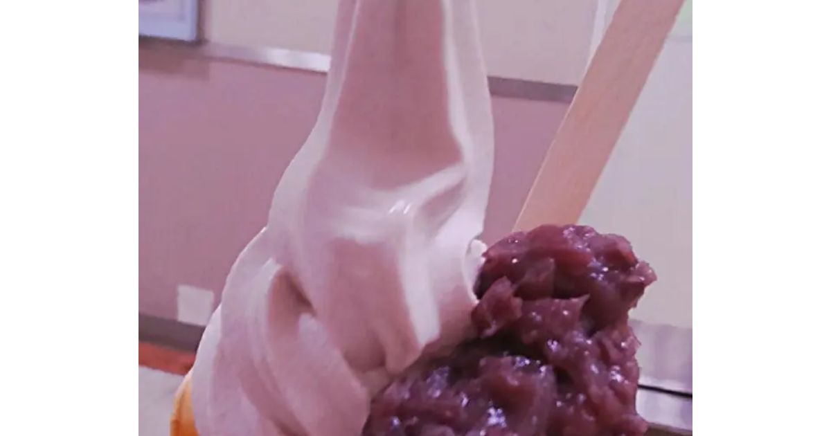 Retty（レッティ）