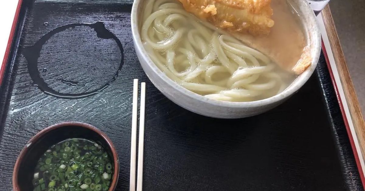 Retty（レッティ）