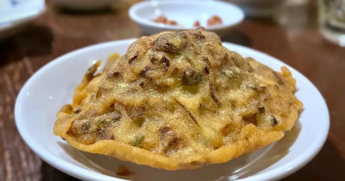 華の閣（道頓堀/中華） - Retty（レッティ）