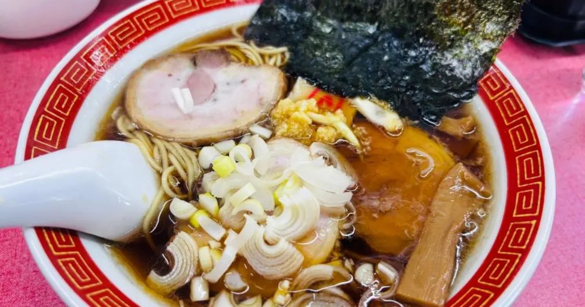 満腹亭へようこそ: アナーキーなレストラン | 筒井 康隆 |本