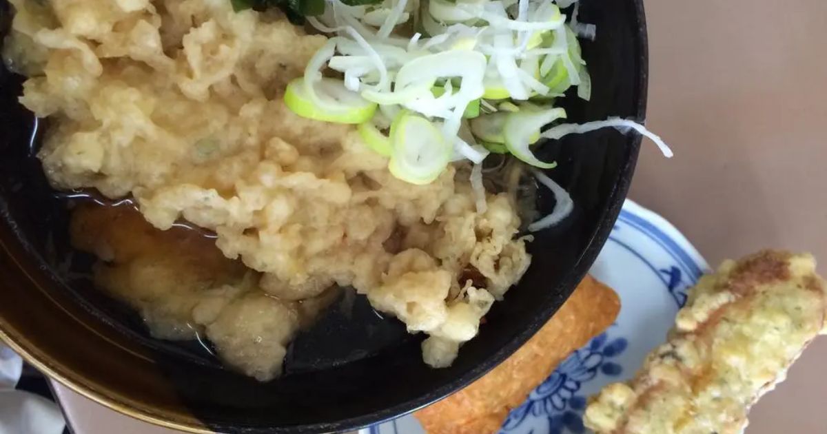 Retty（レッティ）