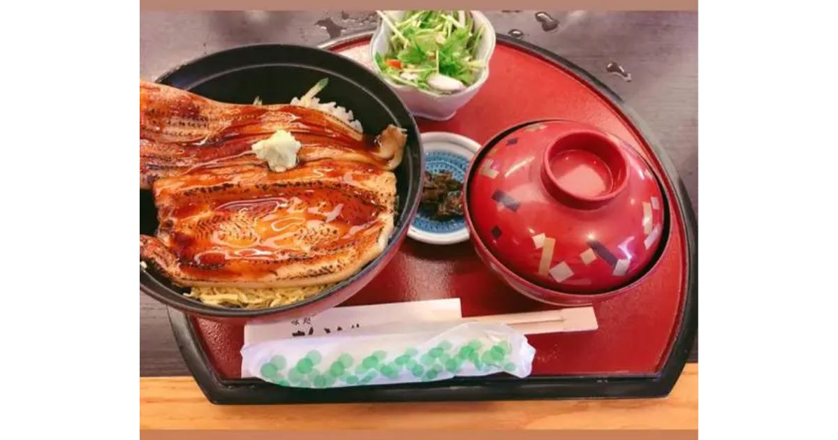 Retty（レッティ）